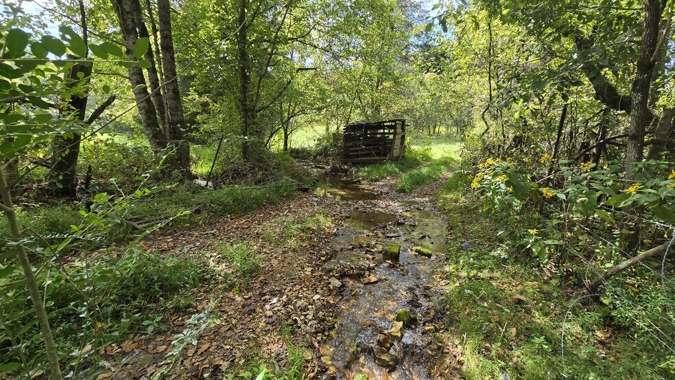 More Photos Of 715 Wheeler Rd, Ewing Land For Sale
