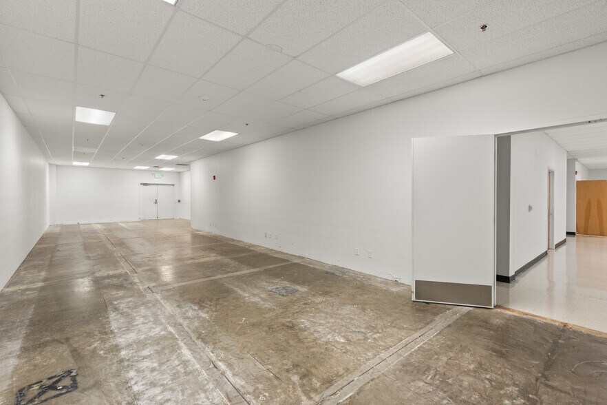 More Photos Of 900 Fortress St, Chico Office For Lease