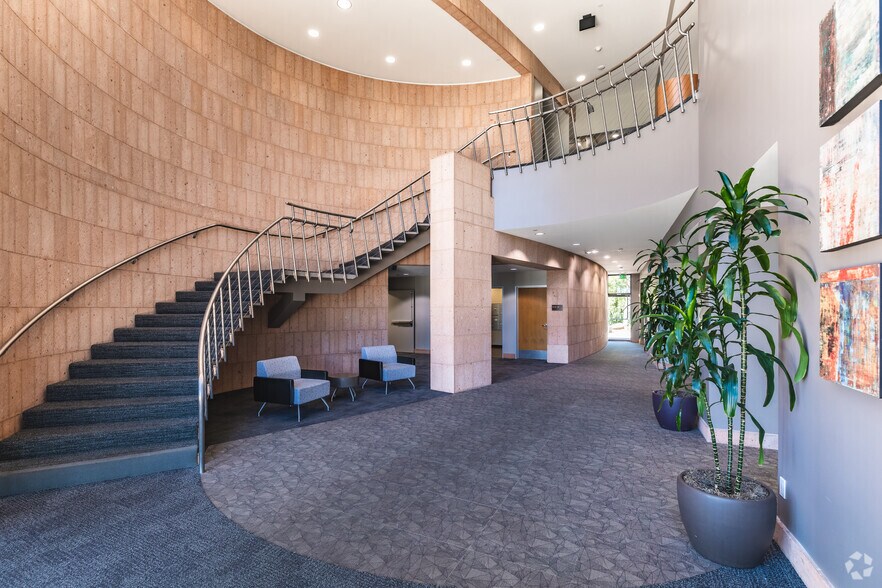 More Photos Of 277 Rancheros Dr, San Marcos Office For Lease