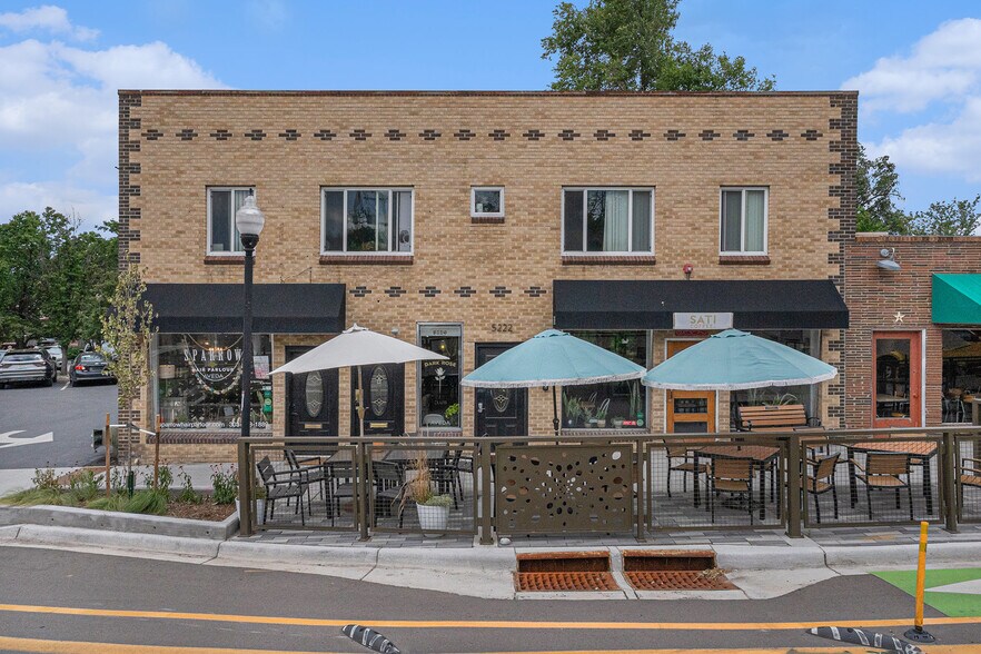 More Photos Of 5218-5220 W 25th Ave, Edgewater Apartments For Sale
