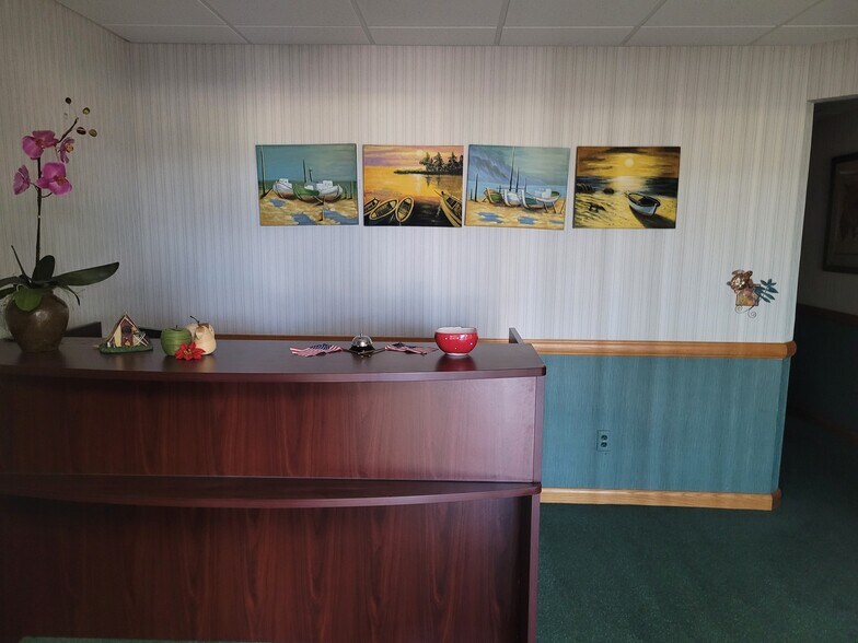 More Photos Of 1623 US Highway 1, Sebastian Office For Sale