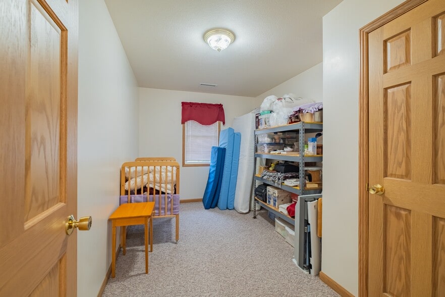 More Photos Of 12300 David Crockett Pky W, Belvidere Land For Sale