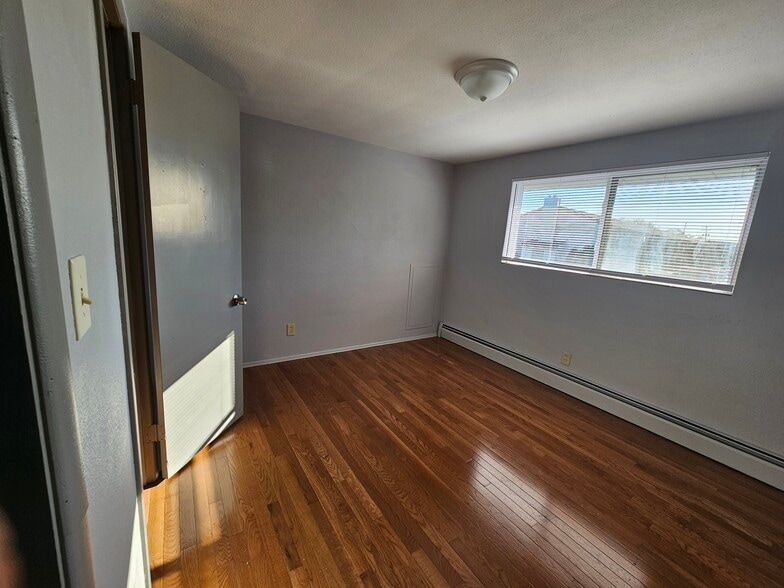 More Photos Of 3385 Wallace Ct SW, Grandville Apartments For Sale