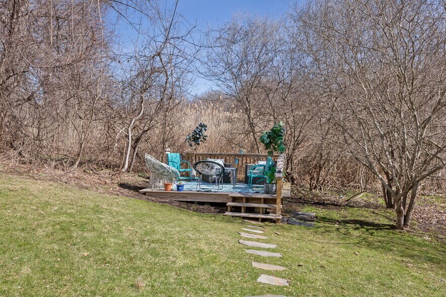 More Photos Of 18 Miller Rd, Mahopac Office For Sale