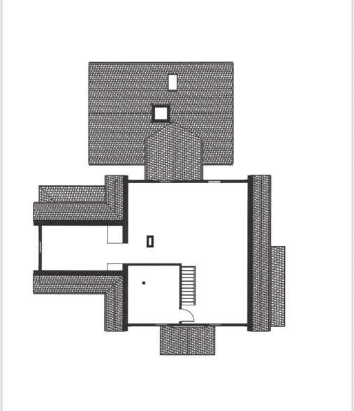 More Photos Of 399 South Main St, Haverhill General Retail For Sale