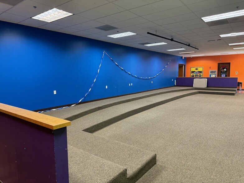 More Photos Of 2126 Sixes Rd, Canton Schools For Sale