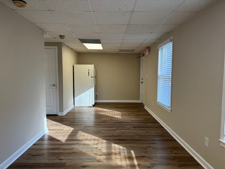 More Photos Of 3411 Austell Rd SW, Marietta Medical For Lease