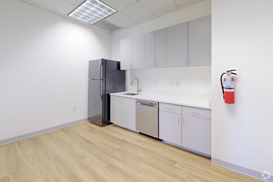 More Photos Of 1391 N Speer Blvd, Denver Office For Lease