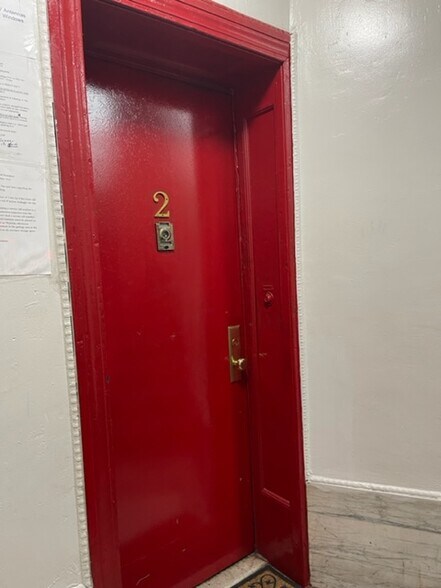 More Photos Of 1219 Elder Ave, Bronx Apartments For Sale