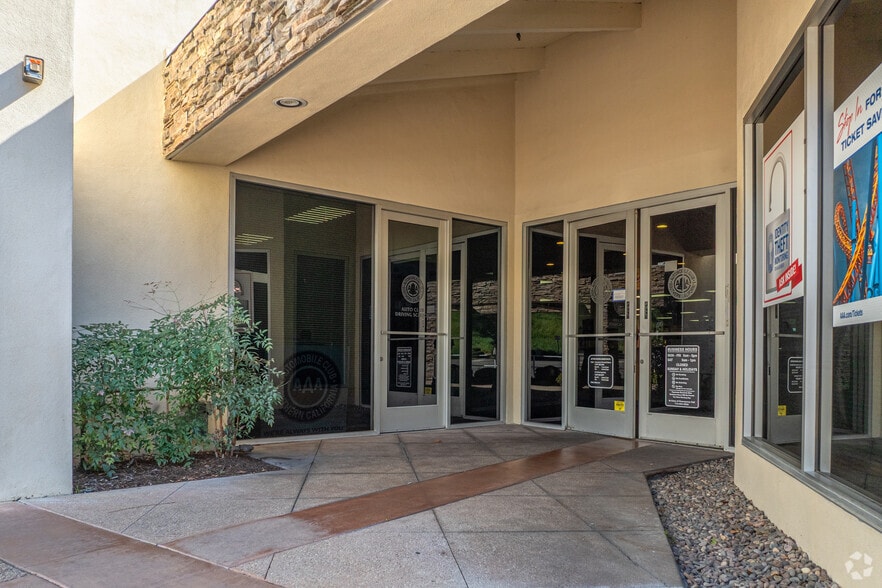 More Photos Of , Fullerton Office For Sale