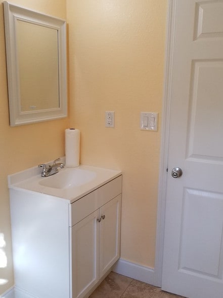 More Photos Of 109 E Robertson St, Brandon Medical For Sale