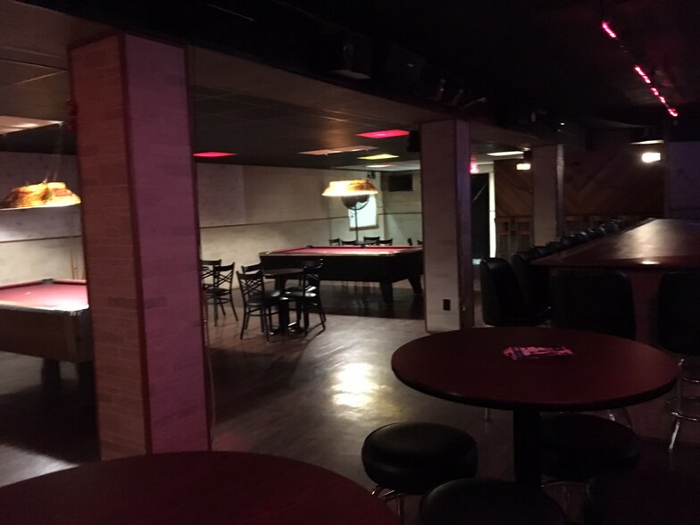 More Photos Of 4215 E Monument St, Baltimore Sports And Entertainment For Sale