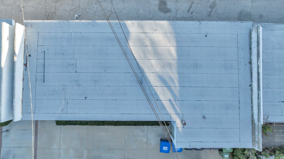 More Photos Of 6308 Coldwater Canyon Ave, North Hollywood Apartments For Sale