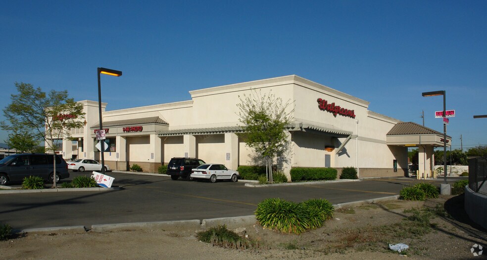 More Photos Of 1661 Mckee Rd, San Jose Drugstore For Lease