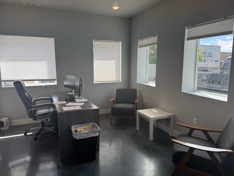 More Photos Of 2294 W 700 S, Springville Warehouse For Sale