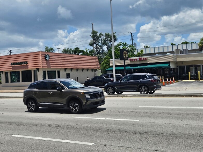 More Photos Of 420 S Dixie Hwy, Coral Gables Loft Creative Space For Sale