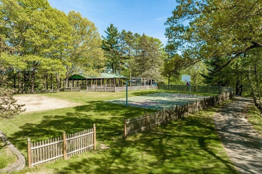 More Photos Of 20 Bare Hill Rd, Groveland Land For Sale