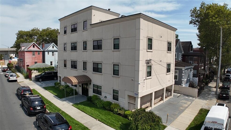More Photos Of 135-04 102nd Ave, Jamaica Multifamily For Sale