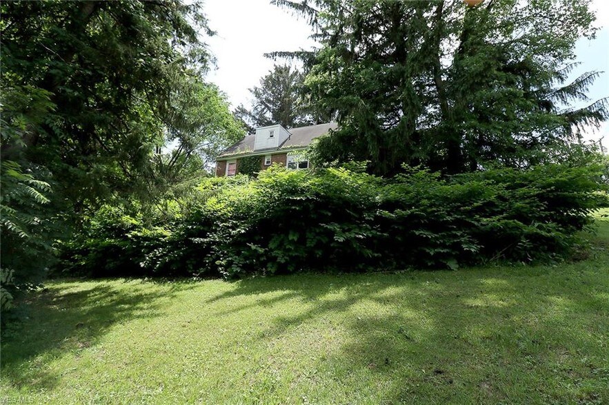 More Photos Of 145 Main St, Wintersville Land For Sale