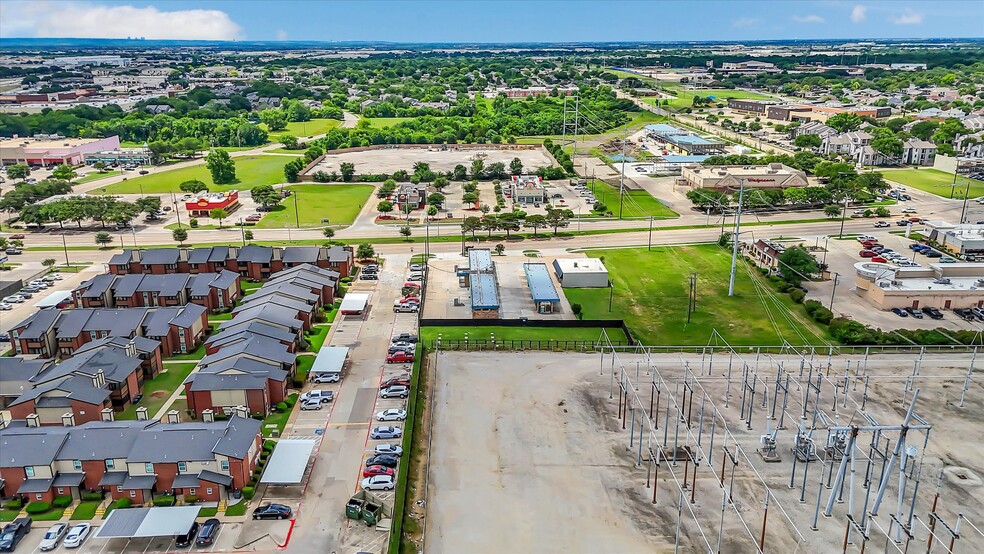 More Photos Of , Arlington Unknown For Sale