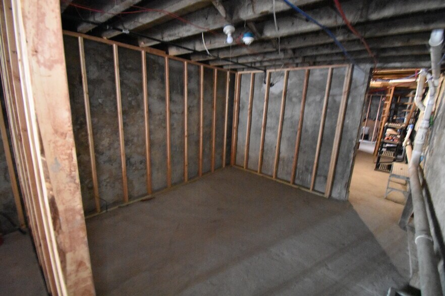 More Photos Of 701 Northampton St, Easton General Retail For Sale