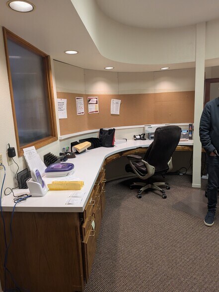 More Photos Of 4555 El Camino Real, Atascadero Medical For Sale