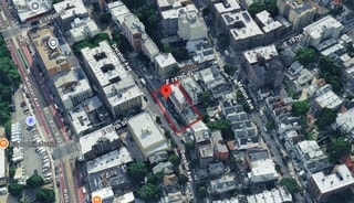 More Photos Of 365 E 197th St, Bronx Apartments For Sale
