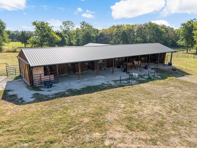 More Photos Of 17220 E Admiral Pl, Tulsa Land For Sale