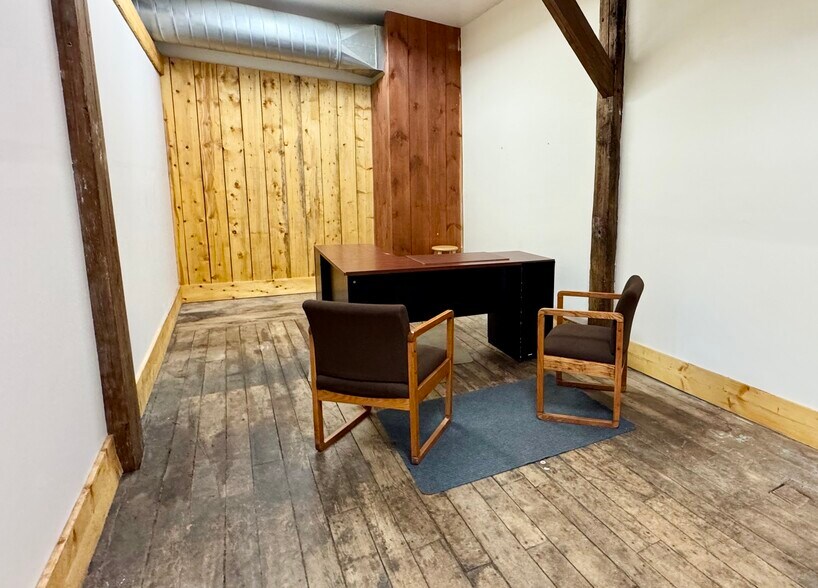 More Photos Of 75 VT-123, Westminster Restaurant For Sale