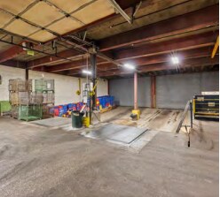 More Photos Of 1328 Racine St, Racine Manufacturing For Sale