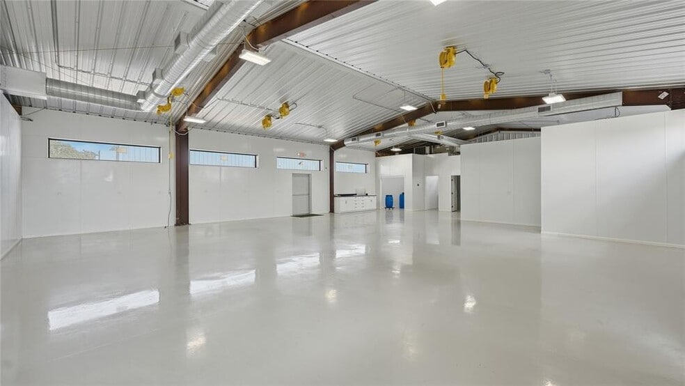 More Photos Of 2496 Highway 304, Smithville Land For Sale