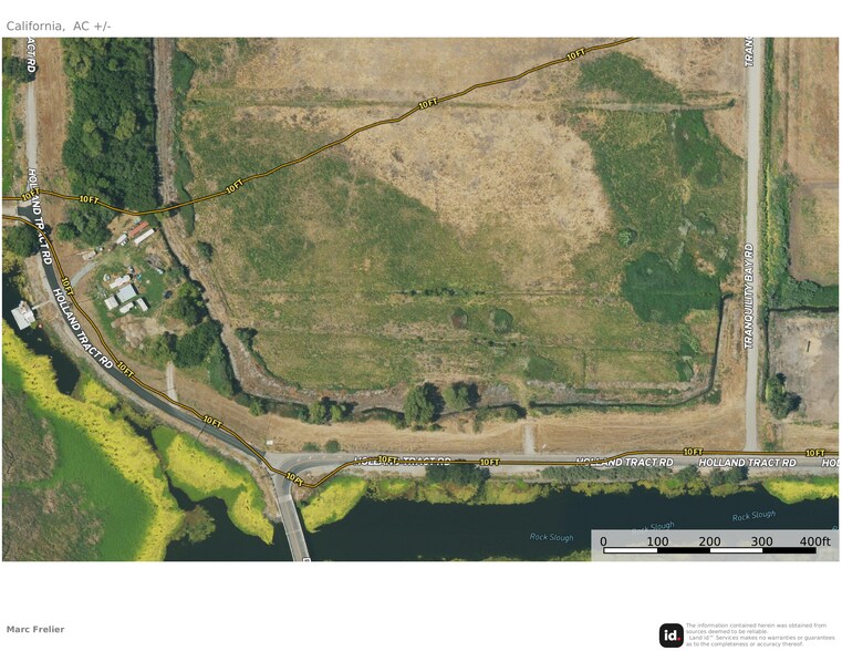 More Photos Of 0000 Holland Tract Road Rd, Knightsen Land For Sale