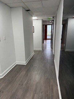 More Photos Of 4401 Tradewinds Ave, Lauderdale-by-the-Sea Medical For Sale