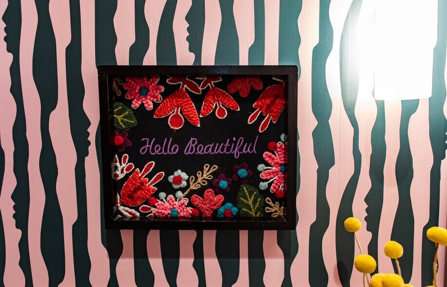 More Photos Of 4009 E Lake St, Minneapolis Office For Lease