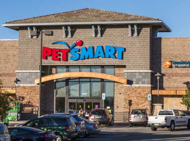 More Photos Of 5560 S Parker Rd, Aurora Unknown For Lease