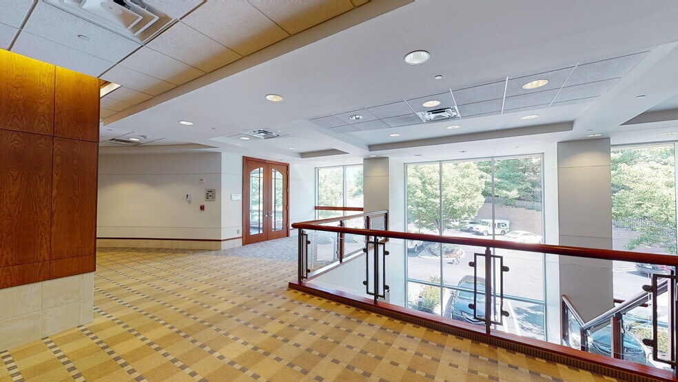 More Photos Of 357 S Gulph Rd, King Of Prussia Medical For Lease