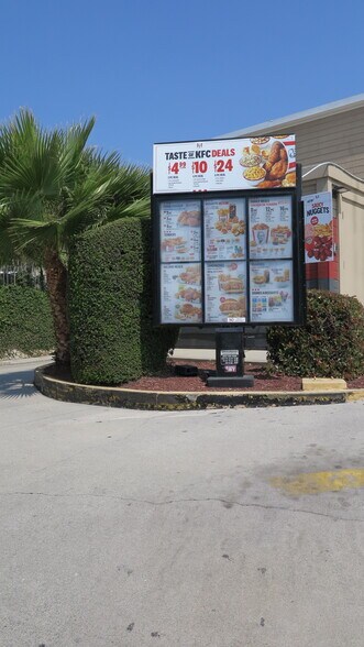 More Photos Of 1128-1164 Huntington Dr, Duarte Freestanding For Sale