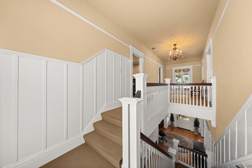 More Photos Of 503 W Palm Dr, Placentia Office Residential For Lease