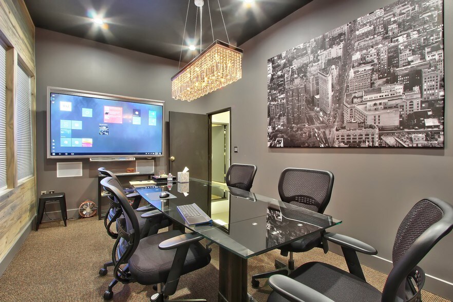 More Photos Of 9701 Fair Oaks Blvd, Fair Oaks Office For Lease