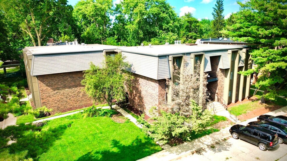 More Photos Of 2490 N Water St, Decatur Apartments For Sale
