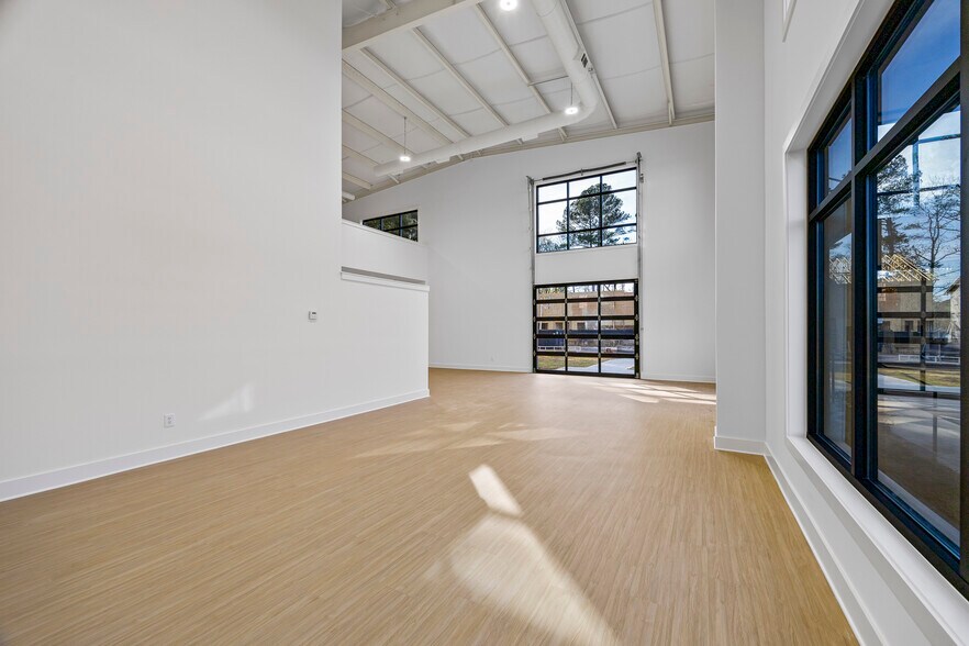 More Photos Of 161 Fritz Mar Ln - Bldg 600, Athens Warehouse For Lease