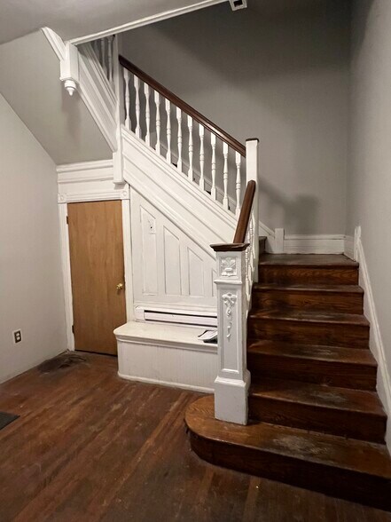 More Photos Of 4718 Cedar Ave, Philadelphia Multifamily For Sale