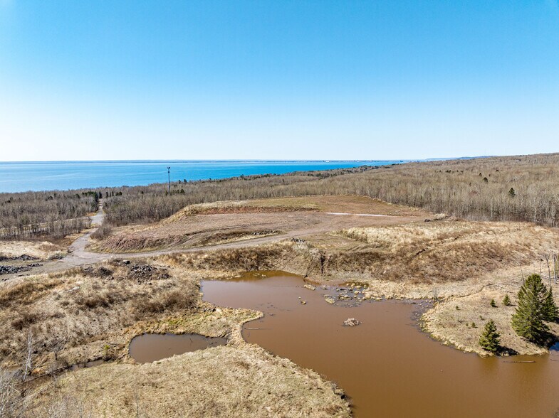 More Photos Of xxx 78th Ave E ave, Duluth Land For Sale