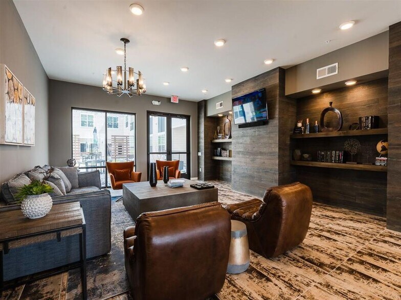 More Photos Of 11010 Twenty Mile Rd, Parker Apartments For Lease
