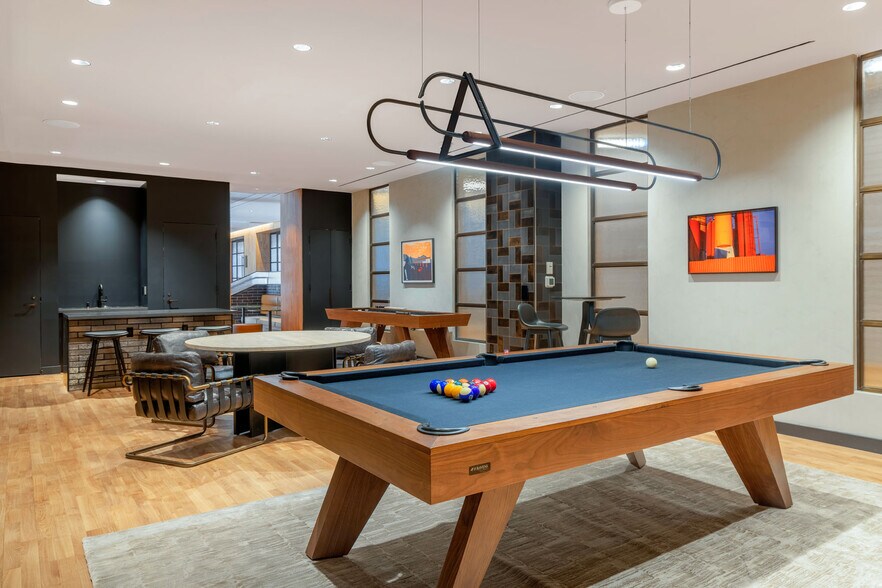 More Photos Of 2025 Fulton Pl, Reston Multifamily For Sale