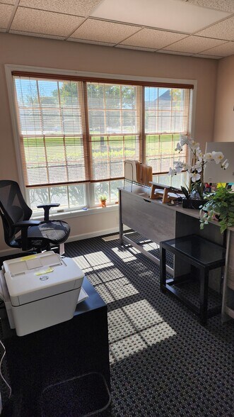 More Photos Of 18 N Village Ave, Exton Office For Sale