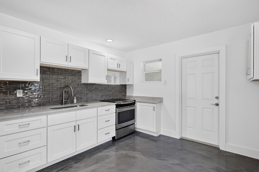 More Photos Of 5327 St. Lucie Blvd, Fort Pierce Land For Lease