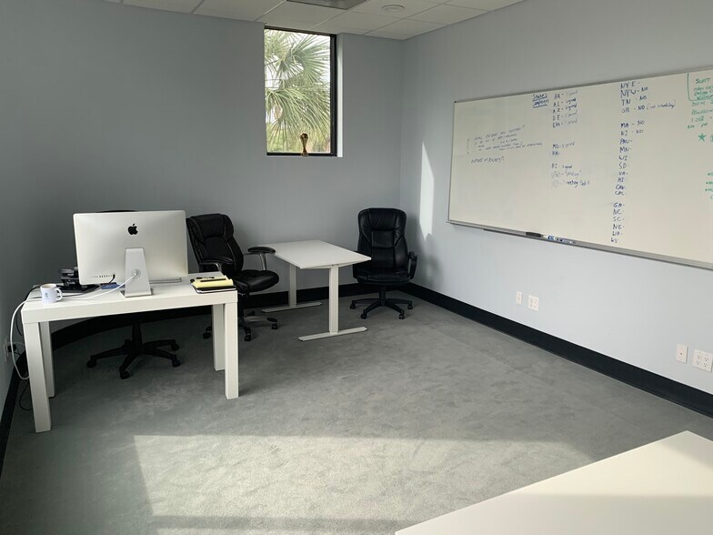 More Photos Of 750 3rd St, Neptune Beach Office For Lease