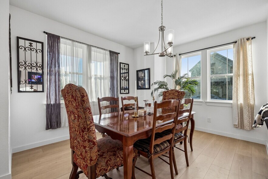 More Photos Of , Fort Worth Multifamily For Sale