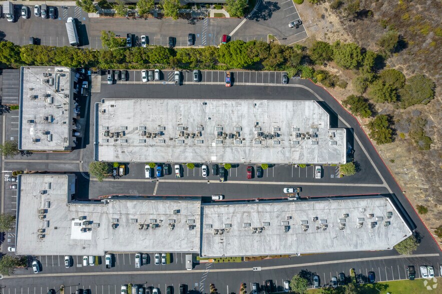 More Photos Of 11305 Rancho Bernardo Rd, San Diego Unknown For Lease